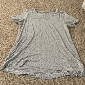 Old Navy Women’s Tee